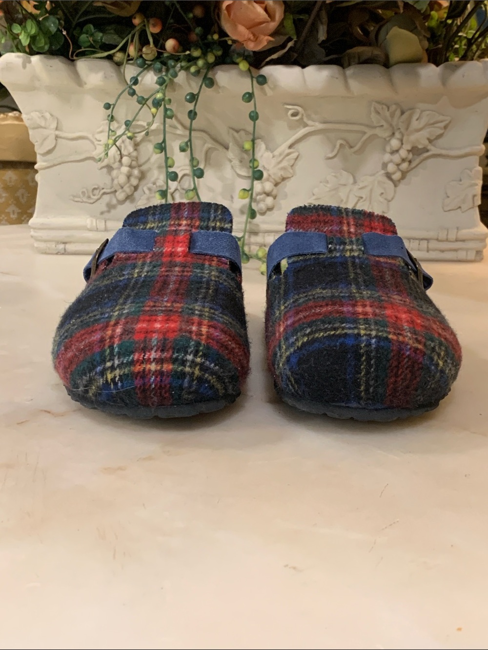 Sundance Clogs Size 40 - Picture 3 of 10